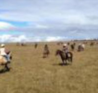 Susan River Homestead - Accommodation Kalgoorlie