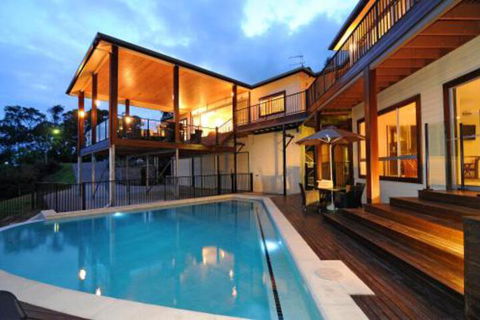 Seaview - Accommodation Kalgoorlie 6