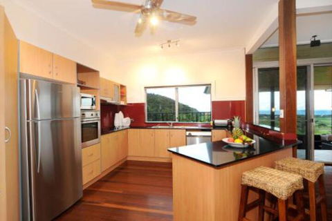 Seaview - Accommodation Kalgoorlie 2