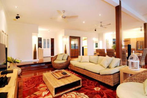 Seaview - Accommodation Kalgoorlie 4