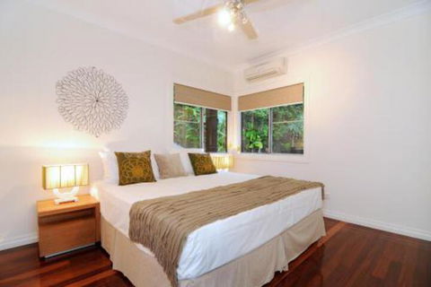 Seaview - Accommodation Kalgoorlie 1
