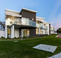 Reflections by Rockingham Apartments - Accommodation Kalgoorlie