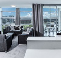 DD Apartments on Sussex - Accommodation Kalgoorlie