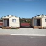 Port Gibbon SA Accommodation Kalgoorlie