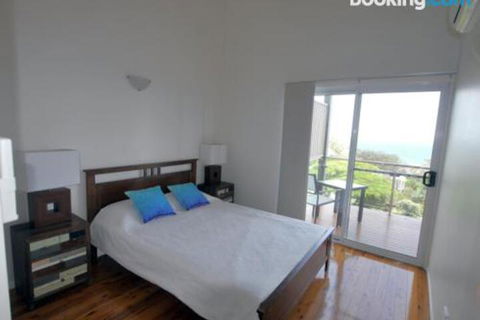 Blue Water Views 1 - Accommodation Kalgoorlie 6