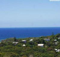Blue Water Views 1 - Accommodation Kalgoorlie