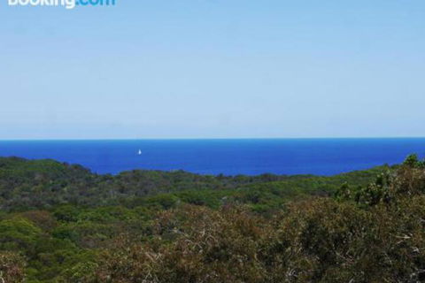 Blue Water Views 1 - Accommodation Kalgoorlie 4