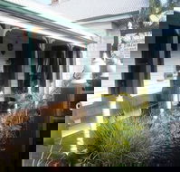 Daly View Bed  Breakfast - Accommodation Kalgoorlie