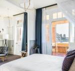 Hotel Palisade - Accommodation Kalgoorlie