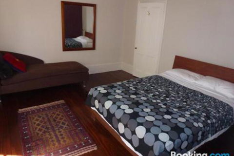 The Russell House - Accommodation Kalgoorlie 4