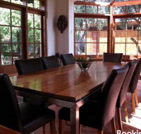 The Russell House - Accommodation Kalgoorlie
