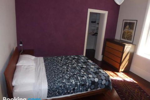 The Russell House - Accommodation Kalgoorlie 7
