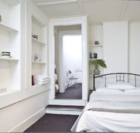The Merton Hotel - Accommodation Kalgoorlie