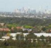 Sydney Olympic Park Apartment - Accommodation Kalgoorlie