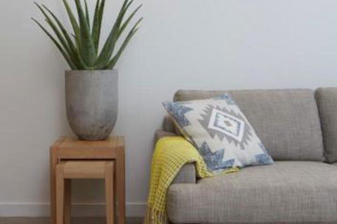 Abode 316 - Accommodation Kalgoorlie 6