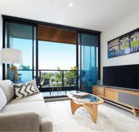 Abode 316 - Accommodation Kalgoorlie