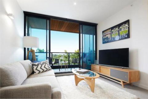 Abode 316 - Accommodation Kalgoorlie 0