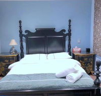 Pride Leisure Homes - Accommodation Kalgoorlie