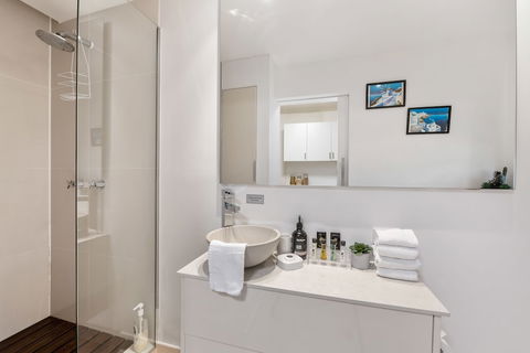 Noosa Hinterland Retreat For Total Isolation - Accommodation Kalgoorlie 5