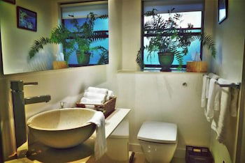 Noosa Hinterland Retreat For Total Isolation - Accommodation Kalgoorlie 6