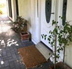 Aarn House B  B Airport Accommodation - Accommodation Kalgoorlie