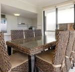 Mooloomba Five - Accommodation Kalgoorlie
