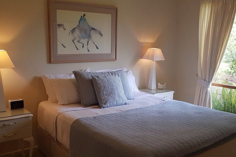 Jackson's Dromana - Accommodation Kalgoorlie 7