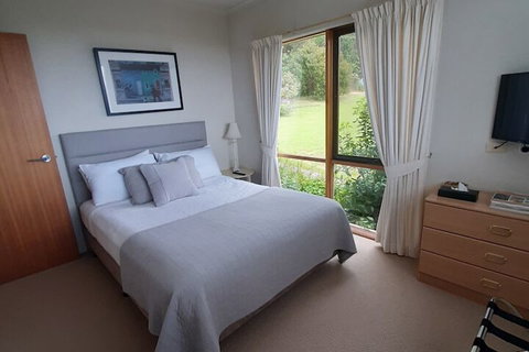 Jackson's Dromana - Accommodation Kalgoorlie 6