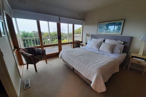 Jackson's Dromana - Accommodation Kalgoorlie 5