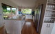 Jackson's Dromana - thumb 1