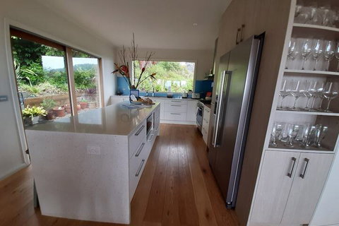 Jackson's Dromana - Accommodation Kalgoorlie 1