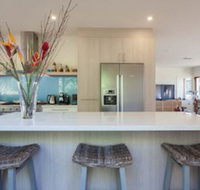 Jackson's Dromana - Accommodation Kalgoorlie