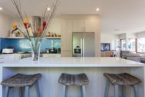 Jackson's Dromana - Accommodation Kalgoorlie 0