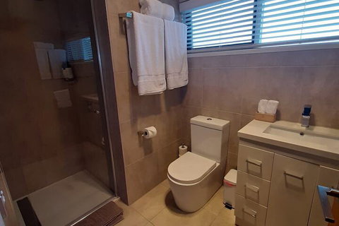 Jackson's Dromana - Accommodation Kalgoorlie 4