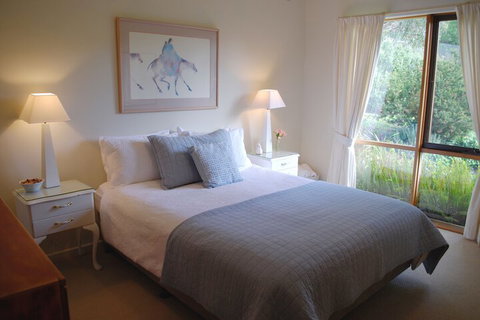 Jackson's Dromana - Accommodation Kalgoorlie 2