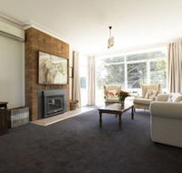 Farm Club Australia - Accommodation Kalgoorlie