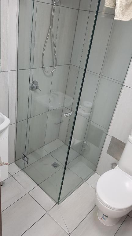 Cedarwood Apartments - Accommodation Kalgoorlie 3