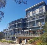 Cedarwood Apartments - Accommodation Kalgoorlie