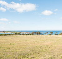 Beach Break Bicheno - Accommodation Kalgoorlie