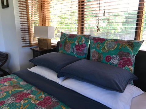 The Fingal Farm - Accommodation Kalgoorlie 5