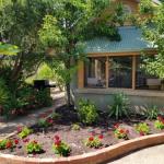 The Fingal Farm - Accommodation Kalgoorlie 0