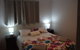 Lake Barra Cottages - thumb 2