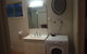 Lake Barra Cottages - thumb 4
