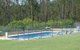 Lake Barra Cottages - thumb 0