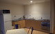 Lake Barra Cottages - thumb 6