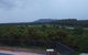 Lake Barra Cottages - thumb 1