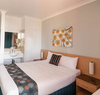 MARKETS HOTEL - Accommodation Kalgoorlie