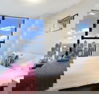 Studio on Collins - Accommodation Kalgoorlie
