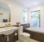 Whispering Trees - Accommodation Kalgoorlie