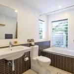 Whispering Trees - Accommodation Kalgoorlie 0